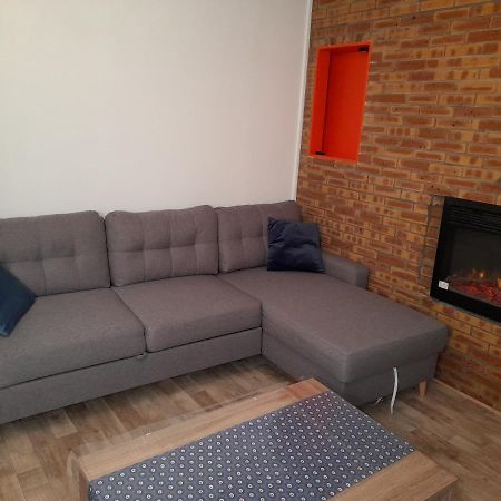 Appartement Orange Reims Exterior photo